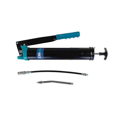 JOBI EXTRA TOWOTNICA SMAROWNICA 600ml