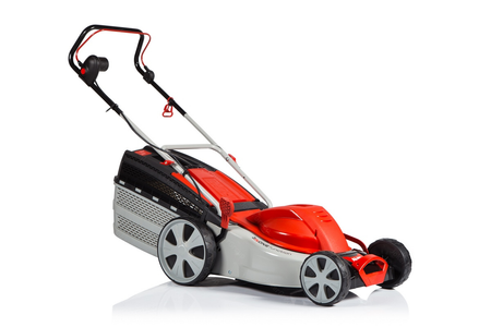 AL-KO kosiarka elektryczna silver 46.4 E comfort 46cm 1600W 113103