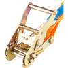 RICHMANN PAS TRANSPORTOWY 35MM 6M 2T C4906