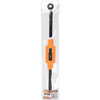 RICHMANN POKRĘTŁO DO GWINTOWNIKA M4-M12 C8998