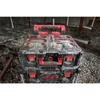 Milwaukee PackOut organizer głęboki 4932478625