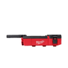Milwaukee lampa M12POAL-0 4933480473