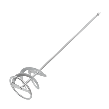 Stalco mieszadło 120mm do kleju "C3" SDS S-73818