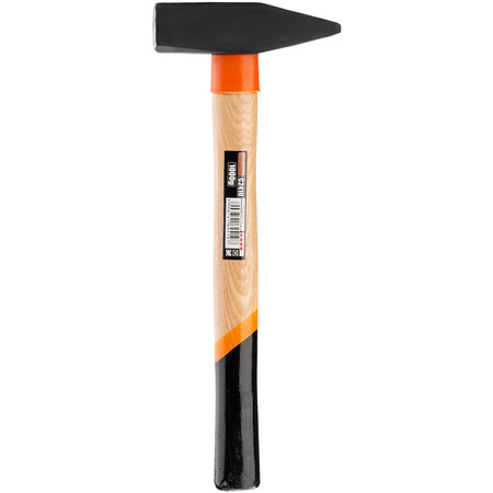 RICHMANN MŁOTEK 1000G DREWNIANA RĄCZKA C2410