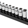 RICHMANN ZESTAW NAS. TORX 8.EL.  3/8" E6-E16 C3008