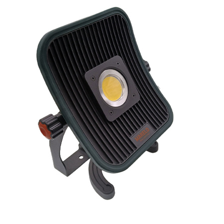 Mareld lampa robocza Blaze 6000
