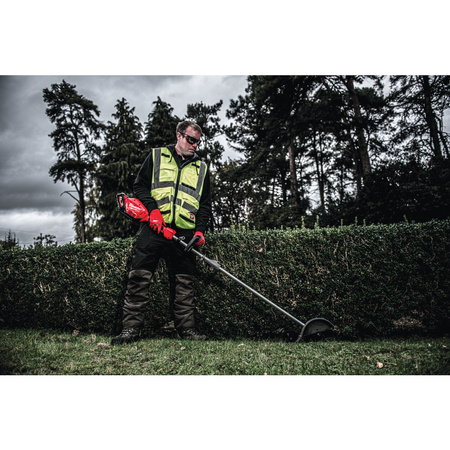 Milwaukee przystawka Quik-Lok krawędziarka M18FOPH-EA 4932464958