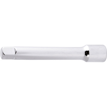 RICHMANN PRZEDŁUŻKA 3/8 100MM C3100