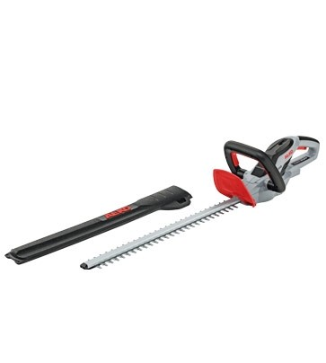 AL-KO nożyce akumulatorowe do żywopłotu HT 2050 Easy Flex 113634