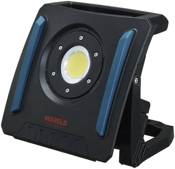 Mareld akumulatorowa lampa robocza Bany 4000 RE AP 690007109