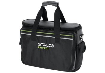 Stalco torba narzędziowa TNP22 S-76278