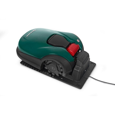 Robomow Robot koszący RK 2000 Pro 22AKHAFA619