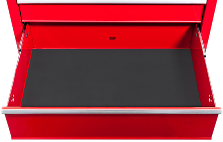 Airpress AIR79500 szafka warsztatowa 7-szuflad