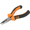RICHMANN MINI SZCZYPCE WYDŁUŻONE 125MM C7090