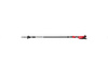 Milwaukee podkrzesywarka 30cm M18FTPS30-121 4933480869