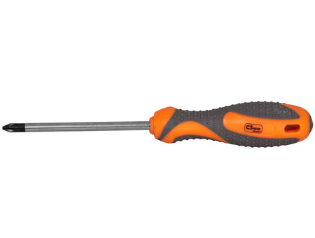 RICHMANN WKRĘTAKI 6EL. STAL S2 C5240