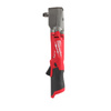 Milwaukee klucz udarowy akumulatorowy M12 FRAIWF 1/2" 12V 300nm 4933471699