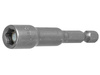 RICHMANN NASADKA FARMER MAGNETYCZNA DŁUGA 8MM C2477
