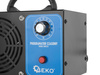 GEKO GENERATOR OZONU Z TIMEREM 28000mg/h G02666