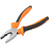RICHMANN SZCZYPCE 200MM PROFI C7062