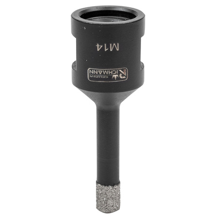 Richmann otwornica diamentowa 6mm M14 C4816