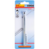 RICHMANN DŁUGOPIS Z MAGNESEM UDŹWIG 1,5KG C0455