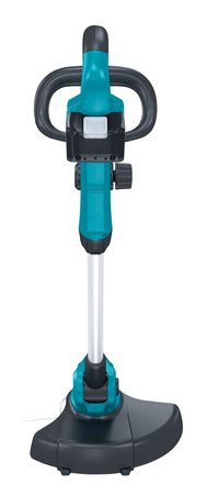 Makita podkaszarka akumulatorowa DUR181Z 18V BODY