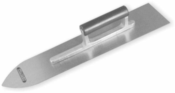 STALCO PACA BETONIARSKA 500MM HART.  S-73500