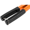 Richmann nitownica ręczna do nitonakrętek M3-M6 C0706