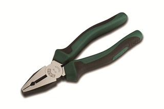 SATA SZCZYPCE UNIWERSALNE KOMBINERKI 7"