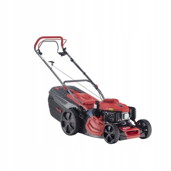 AL-KO kosiarka spalinowa Premium 470 SP-A 46cm 2,6KW 119946