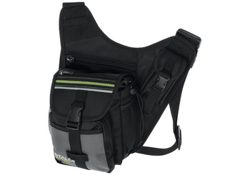 STALCO TORBA NARZĘDZIOWA NA RAMIĘ TNP24 S-76282