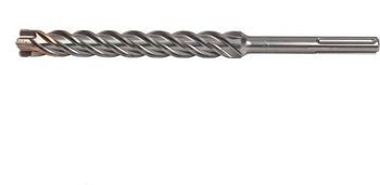 Stalco wiertło udarowe Sds-max 25x320 Perfect S-71430