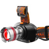RICHMANN LATARKA NA GŁOWĘ LED 3W C5902