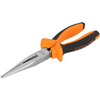 RICHMANN SZCZYPCE DŁUGIE 200MM PROFI C7064