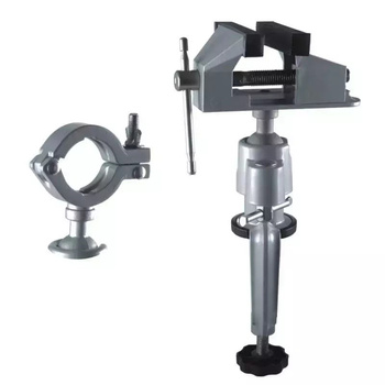 DEDRA IMADŁO MODELARSKIE 75MM Z PRZEGUBEM