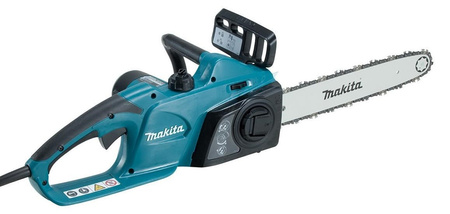 MAKITA PILARKA ŁAŃCUCHOWA UC3541A 35cm 1800W