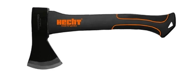 HECHT SIEKIERA UNIWERSALNA 900600