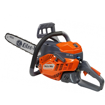 Oleo-Mac pilarka łańcuchowa GS 371 50189151E2
