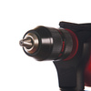 Milwaukee wiertarka 705W PD705 4933431955