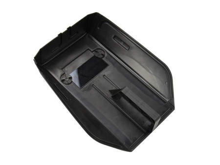 Geko Spawarka MAG 250 Super 230/400V G80094