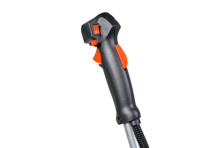 Oleo-Mac kosa spalinowa BCH 250 T 1,4km 61469051E2