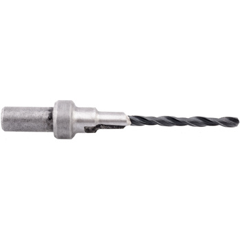 RICHMANN WIERTŁO DO KONFIRMATÓW 6,4MM C3398