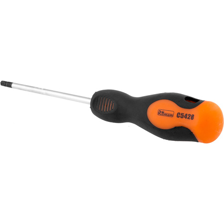 RICHMANN WKRĘTAK TRI-WINGS 0X100MM C5427