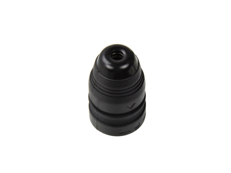 GEKO UCHWYT SDS PLUS DO GBH 2-24