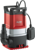 AL-KO pompa do wody Twin 11000 Premium 850W