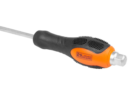 RICHMANN WKRĘTAK ŚLUSARKI DO POBIJANIA PH2 150mm C5331