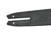 PROWADNICA 35cm/50/3/8"/1,3 STIHL