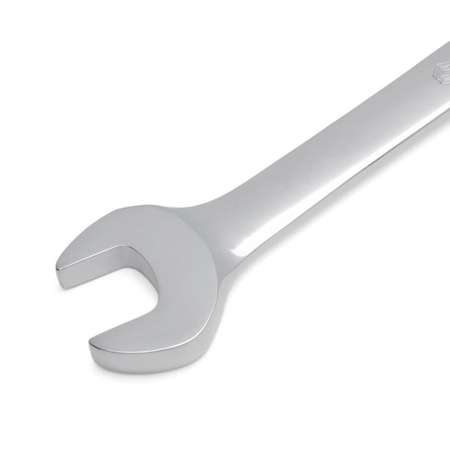 Sata zestaw kluczy nasadowych 1/2" 25 elementów ST09506SJ