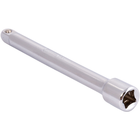 RICHMANN PRZEDŁUŻKA 1/4 100MM C2100